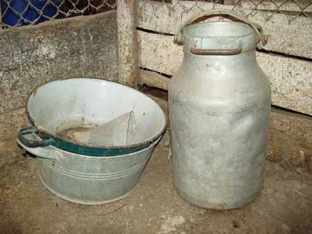 Hauser_Imre 106.jpg