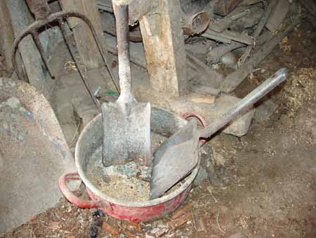 Hauser_Imre 114.jpg