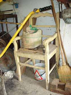 Hauser_Imre 121.jpg