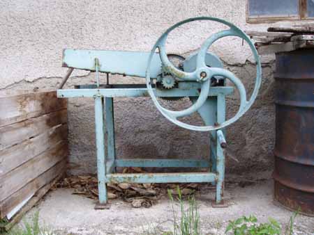 Hauser_Imre 069.jpg