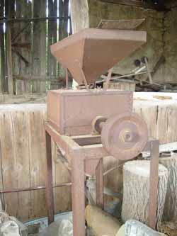 Hauser_Imre 144.jpg