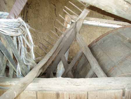 Hauser_Imre 145.jpg