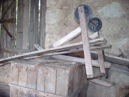 Hauser_Imre 143.jpg