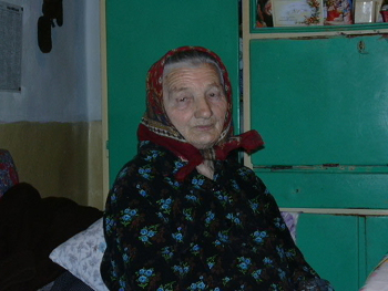 Magdus nni.JPG