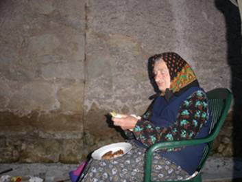 Magdus nni 2005 mjus.jpg