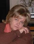 Tirkn Bodnr Katalin.jpg