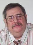 Kovcs Gza.jpg