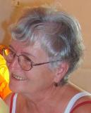 Himern Szopk Marianna Miskolc.jpg