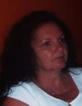 Dvnyin Tatr Andres Sajhely.jpg