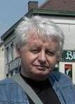 Gergely Ferenc.JPG