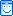 http://static.iwiw.net/common/image/emoticons/we101.gif