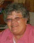 Theresa Lavergne.JPG