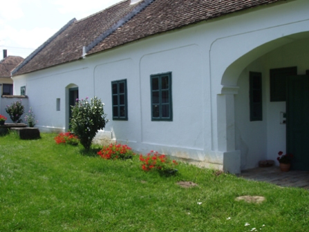 Fertszplak skanzen (10).JPG