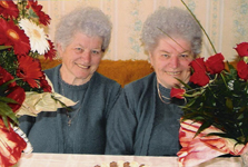 Mari-Magda.JPG