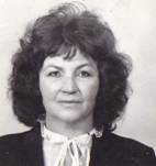 Kozma Lujzi.jpg