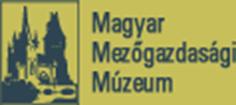 mmm-logo-1.gif