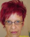 Czifra Katalin zd 2014.jpg