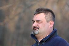 Bodnr Istvn 2011 jhely.jpg