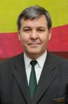Tth Antal bp 2011.jpg