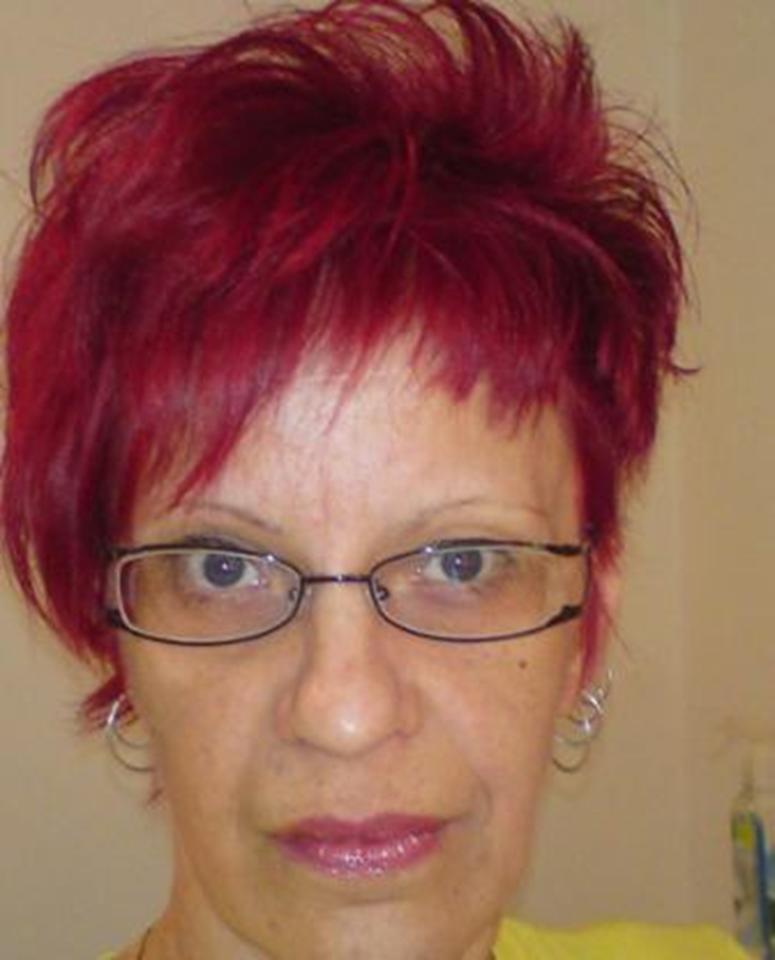 Czifra Katalin zd 2014.jpg