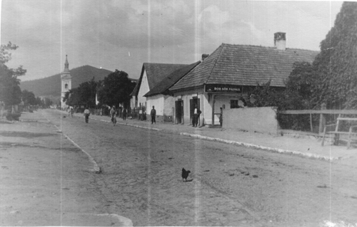Károlyfalva képeslapon 194.jpg